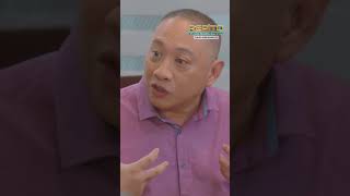 Pinagdamutan na nga, inasar pa #shorts | Pepito Manaloto - Tuloy Ang Kuwento
