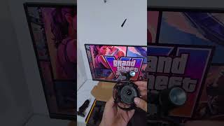 New Mic for GTA 6 | Maono PD200X