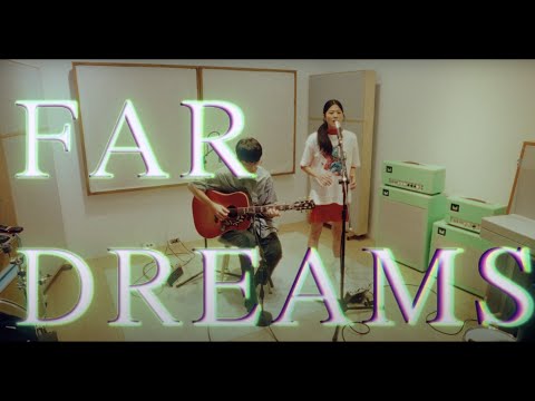 Fake Creators - Far Dreams (unplugged) - misi Ke ver.