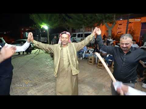 أفراح عشيرة البكارة حفل زفاف العريس خالد أبو علي الفنان عمران العربي ج1 أفراح عشيرة البكارة حفل زفاف العريس خالد أبو علي الفنان عمران العربي ج1