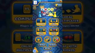 Ludo king update 2017  6 player screenshot 4