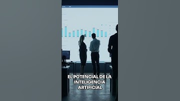 Aprende Inteligencia Artificial con Python #ai  #machinelearning #deeplearning  #python