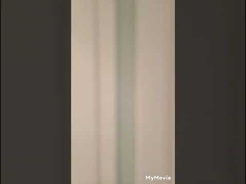 Πώληση Μονοκατοικία Νέα
