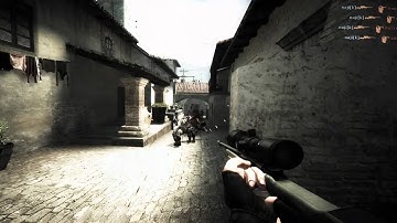 css naji & clar1tyy sicknezz