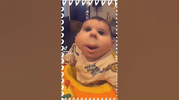 هههه ها خالي 