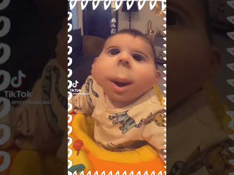 هههه ها خالي