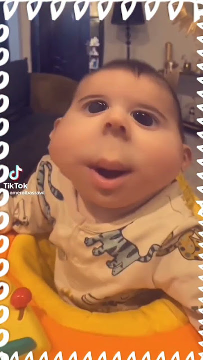 هههه ها خالي 🤣