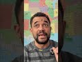 This week’s “High Traffic Idea of the Week!” Going Live
