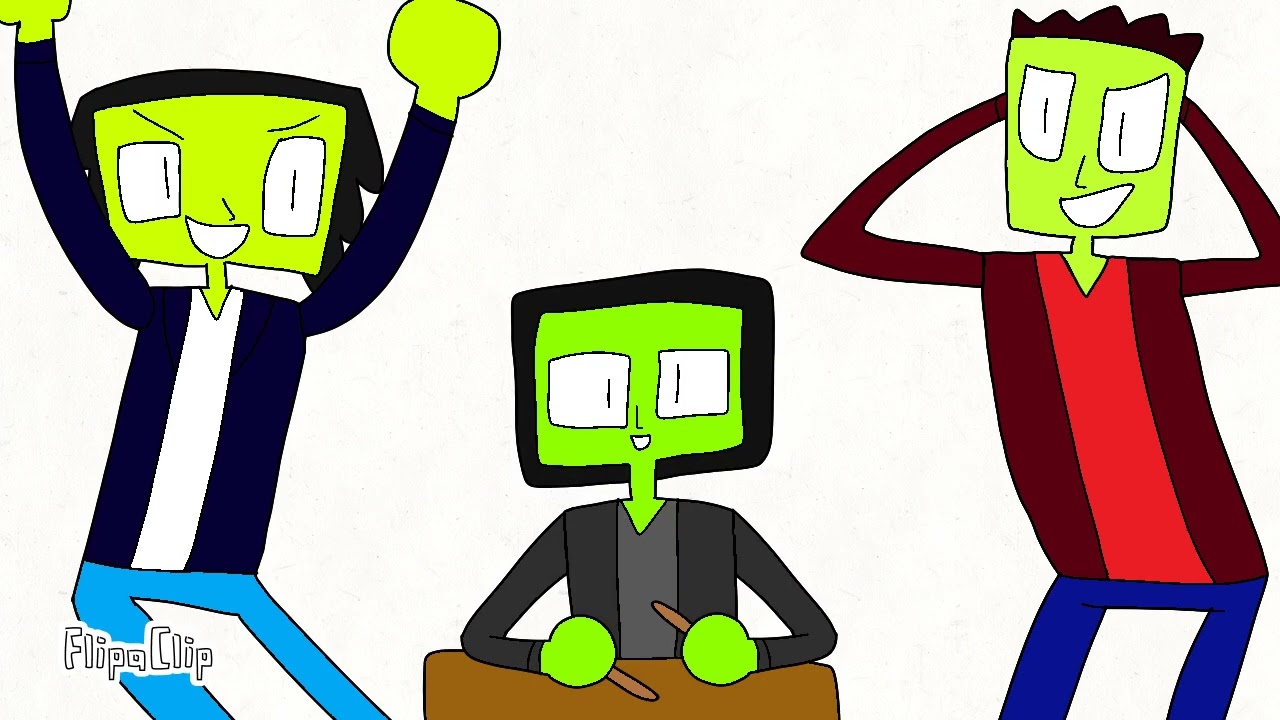 5552471 (Davemadson Version) (Requested by @TCNVE79382)