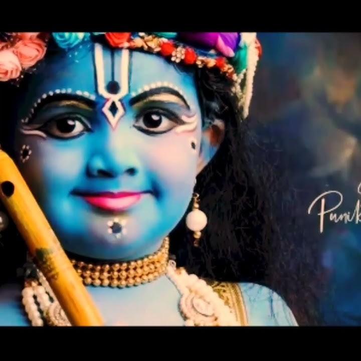 Tera Bahut Bada Darbar Seth Sanvriya Mera Sabse Bada Hai Bank Seth Sanvriya Gokul Sharma