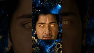 😳 Ramayana is a Version... Vaaranaasi is a Vision!