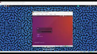 Information Lab 6 Privilege Escalation with setuid Update