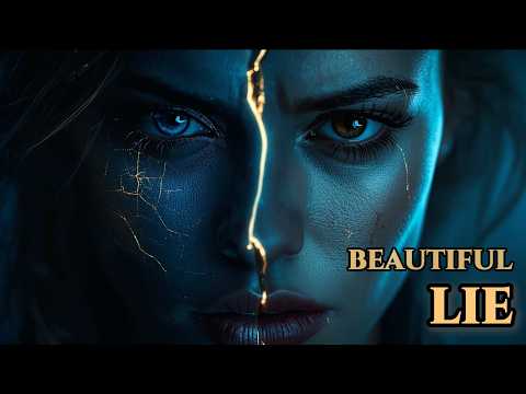 Beautiful Lie – Epic Dark Cinematic Orchestral Music | Official Audio