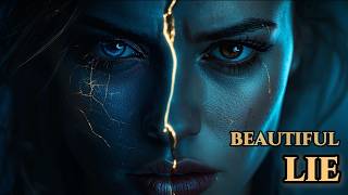 Beautiful Lie  Dark Cinematic Orchestral    