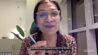 11.4.25 Friday ka Punch MAHAIAP ke Sang