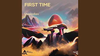 First Time