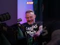 Capture de la vidéo Un Retour D'aqme? Avec Thomas, Ex-@Aqmeofficiel 😱