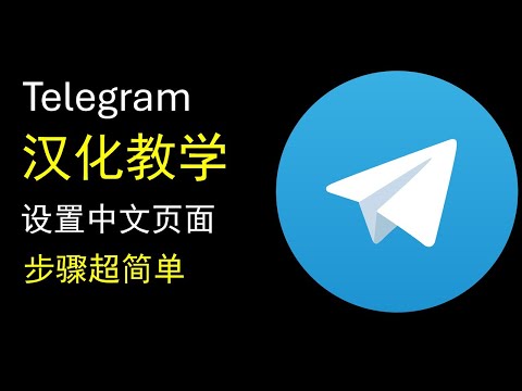 纸飞机中文版