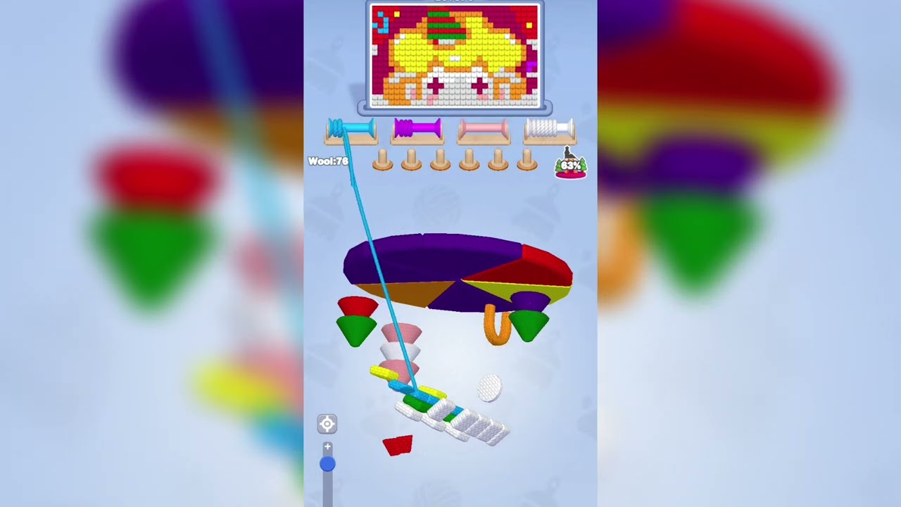 Part - 2 show some love 