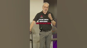 Zero Trust Architecture – Rethinking MFT for Security