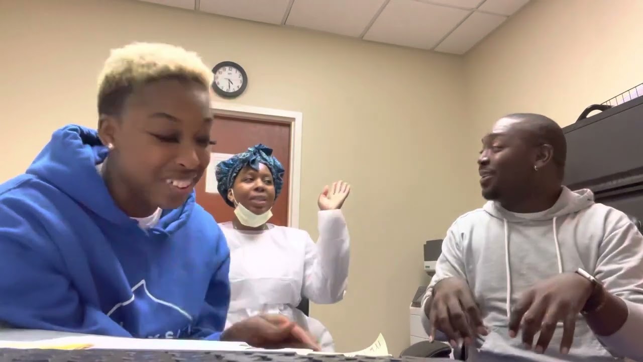 Чего ожидать от экзамена CCHT | Техник по уходу за пациентами, проходящим хронический гемодиализ