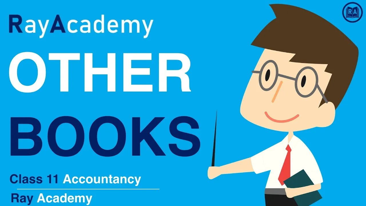 11 - Journal proper, Opening & Closing Entries I Illustrations 12 I Class 11 I Other Books