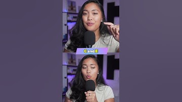 Thumbnail of The Easy Way to Master Harmonies! 🎶✨