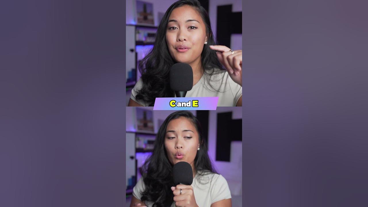 The Easy Way to Master Harmonies! 🎶✨