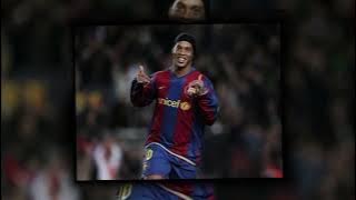 Download lagu Ela Joga na Hora (Slowed Reverb)