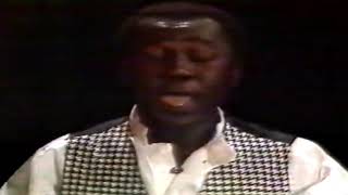 EKAMBI BRILLANT - minya ma bobe (video clip)