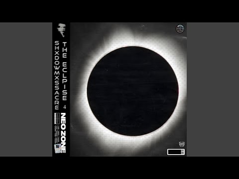 SHXDOWMXSSACRE & whitegrls - the clouds!