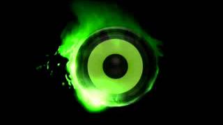 e-dubble - Changed My Mind.flv
