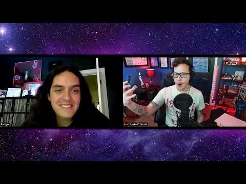Related Embedded Video Item Thumbnail