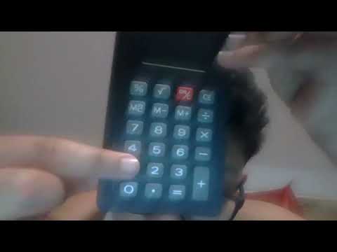 Proof that why you cannot square root negative numbers