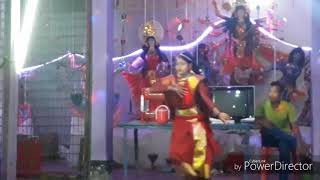 Le futu le le futu le raja pomo chiko re screenshot 2