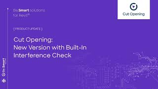 Famous Cut Opening: New version with Built-in interface check | Update 2025-Q2 Profile