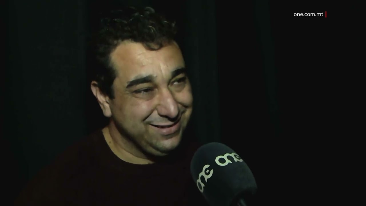 ŻEWĠ WIRJIET UNIĊI FL-ISLA U F’ĦAL TARXIEN