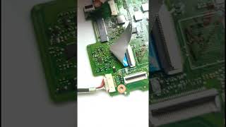 #hp🥵#no🚫power#tech#viral#vktech#viralvideo#nehruplace#nehruplace#trending#laptop#delhi