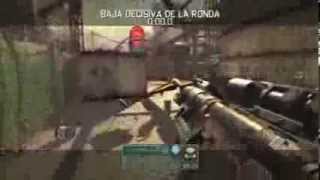 iLlcam Leftover Highrise By:Tweqah