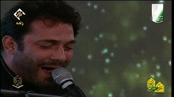 القارئ جعفر فردي سورة الإسراء 105 111 الكوثر