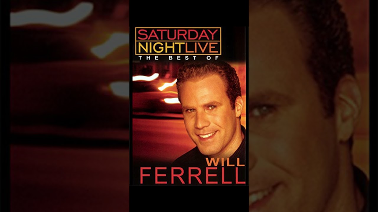 Will Ferrell’s “More Cowbell” Sketch A Cultural Phenomenon