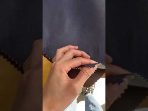 Car Body Cover Stitching Shop Near Me