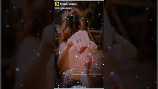 Tera sath Jo chuta ye wada Jo tuta new sad song , ringtone video 2021