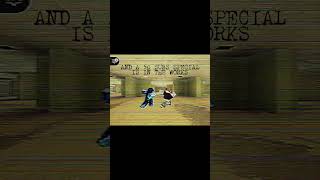 JUMPSTYLE #roblox #backrooms #jumpstyle @sniper_guy777