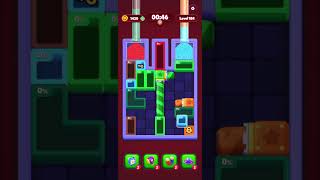 Information Sand Blocks Level 184 Solution Walkthrough  Guide