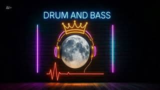 Mc King/ DJ Ghost - Londyński Rave (Master Music Polska) 