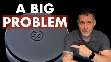 How Stack Audio Fixed a Problem I Didn