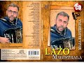Lazo Magistrala - Muko moja (AUDIO 2022)