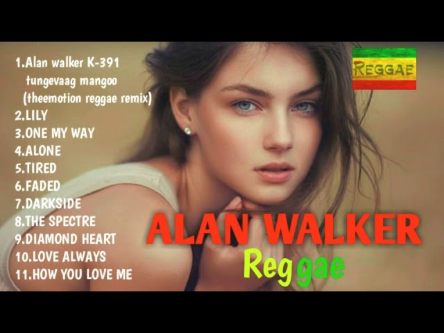 Full album_alan walker class=