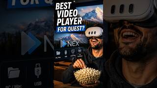 If You Watch Movies on Quest… You NEED This App